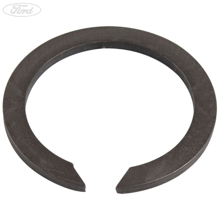 TRANSIT 5TH & 6TH GEAR SNAP RING 6 SPEED MAN