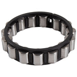 TRANSIT RANGER 6-SPEED MAN OUTPUT SHAFT RING