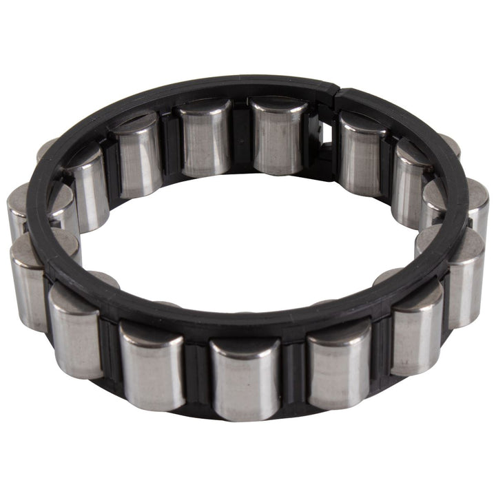 TRANSIT RANGER 6-SPEED MAN OUTPUT SHAFT RING