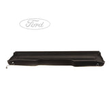FIESTA REAR PARCEL SHELF PACKAGE TRAY TRIM PANEL 2015-