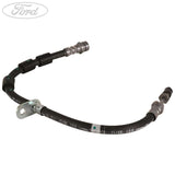 ECOSPORT FRONT O/S HYDRAULIC BRAKE HOSE 2014-