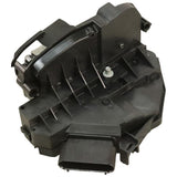 RANGER FRONT O/S DOOR LATCH MECHANISM DEAD LOCK 14-15