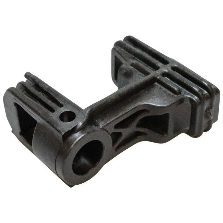 FIESTA ECOSPORT COURIER GEAR SELECTOR GEARBOX MOUNTED 17-