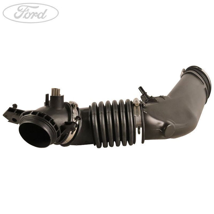 AIR HOSE