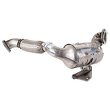 TRANSIT MK8 2.2 TDCI RWD DPF EURO 6 RQMTS 2016-2019