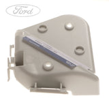 FOCUS REAR BUMPER MOUNTING BRACKET
