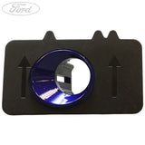 BEZEL DS7315C872AB5DCW