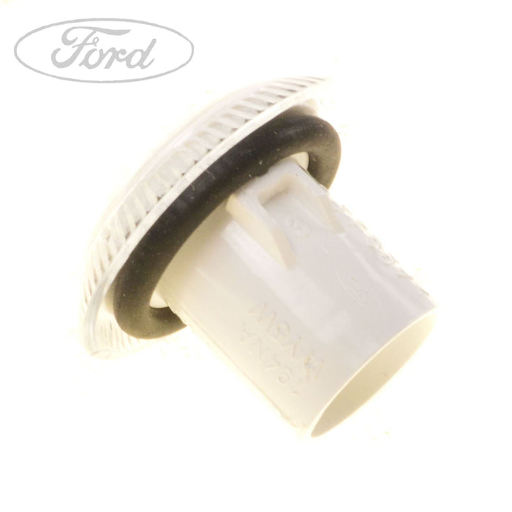 TRANSIT CONNECT SIDE INDICATOR LIGHT LAMP