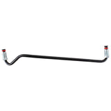 TRANSIT STEERING GEAR TUBE