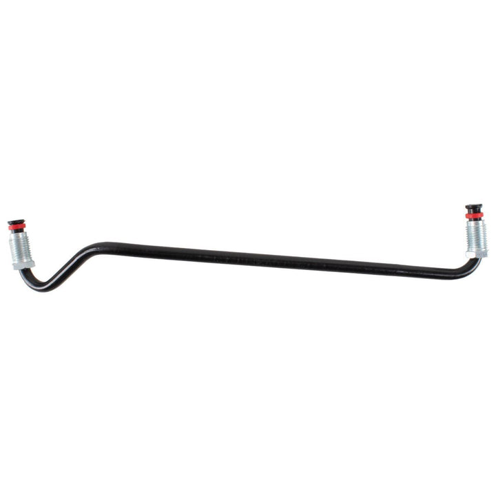 TRANSIT STEERING GEAR TUBE