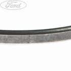 TRANSIT DURATORQ FRONT DRIVE SHAFT INNER CIRCLIP