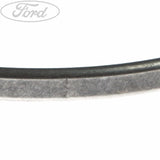 TRANSIT DURATORQ FRONT DRIVE SHAFT INNER CIRCLIP