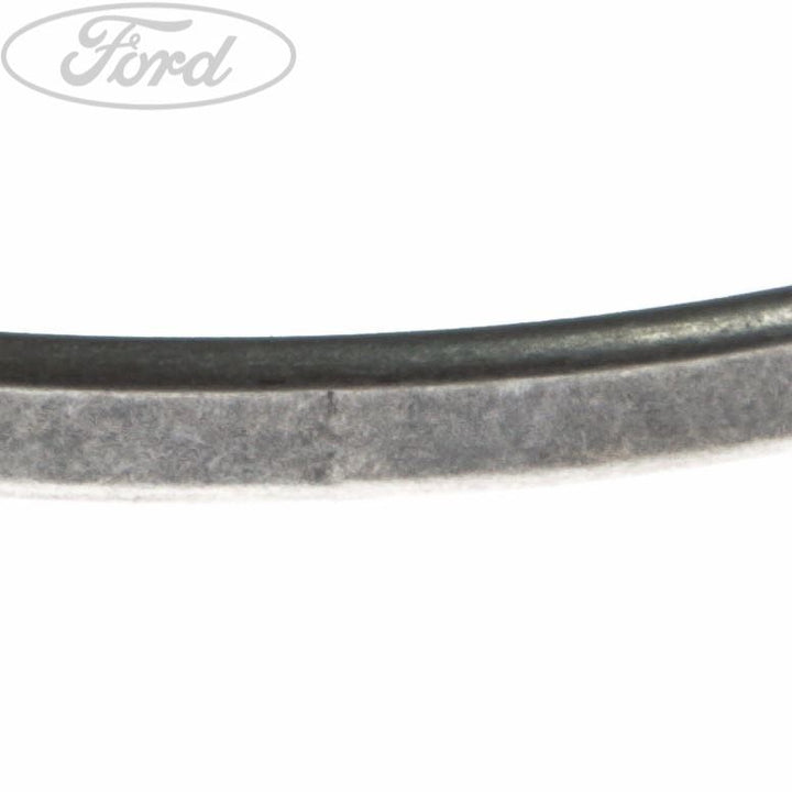 TRANSIT DURATORQ FRONT DRIVE SHAFT INNER CIRCLIP