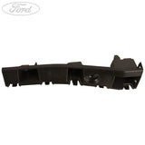 MOULDING RETAINER