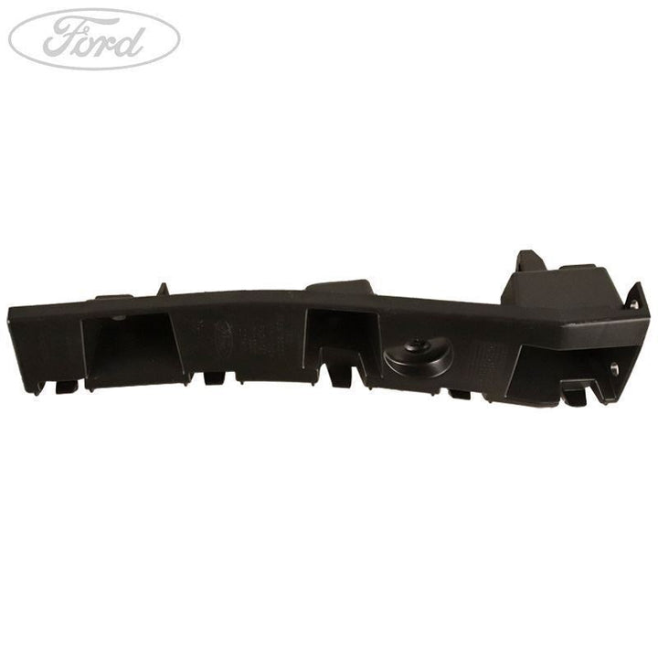 MOULDING RETAINER