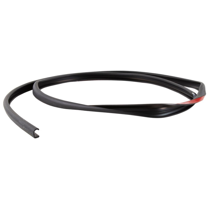 O/S FRONT DOOR WEATHERSTRIP SEAL