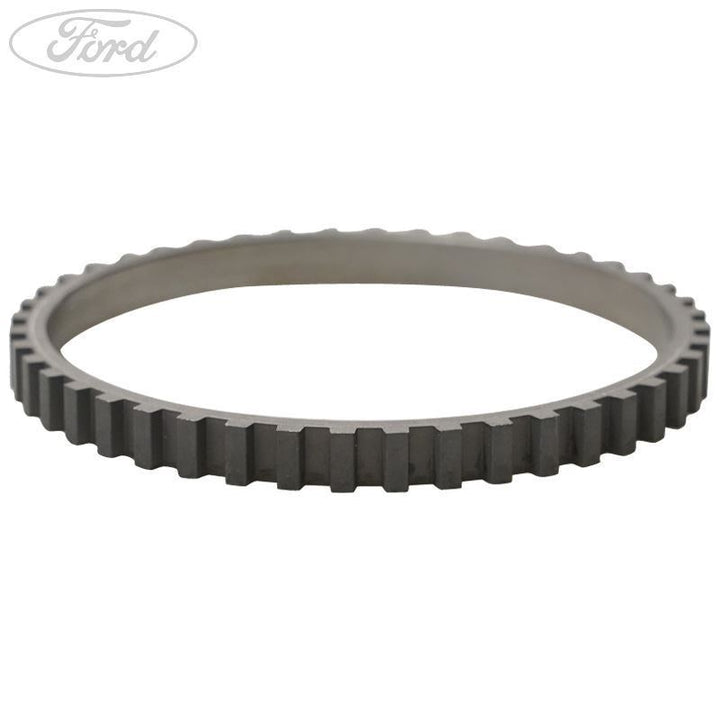 RANGER FRONT WHEEL HUB ABS RING 02/2006-