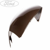 C-MAX GRAND C-MAX FRONT N/S LEFT WING MIRROR HOUSING COVER
