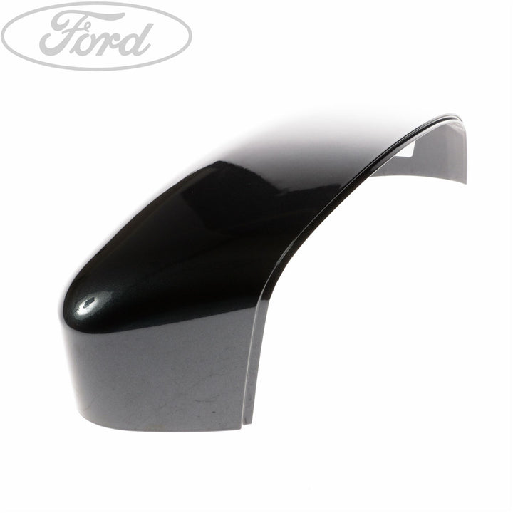 FOCUS FRONT O/S RIGHT WING MIRROR HOUSING CAP COVER