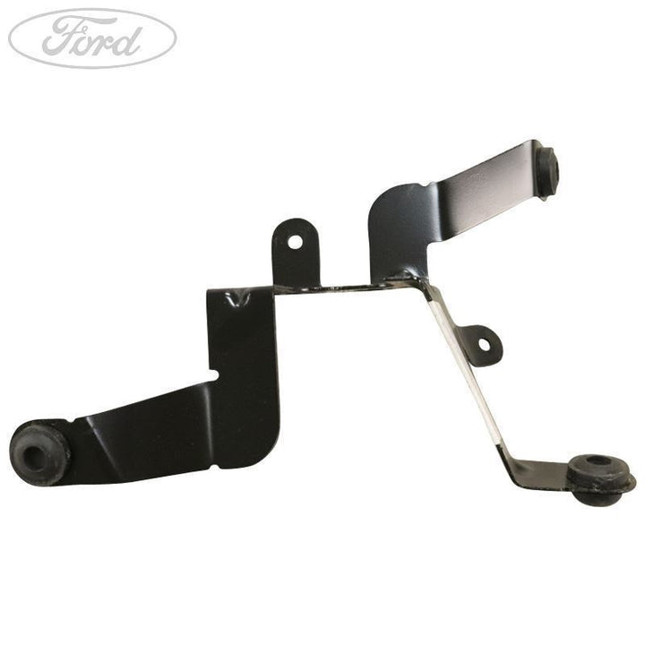 FIESTA FUSION ABS MOUNT BRACKET LESS ELECTRIC STABILITY