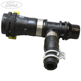 FOCUS KUGA C-MAX 1.6 ECOBOOST HEATER WATER HOSE
