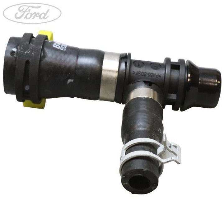 FOCUS KUGA C-MAX 1.6 ECOBOOST HEATER WATER HOSE