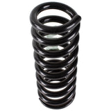 RANGER FRONT SUSPENSION SPRING 4WD 2011-2017 SILVER