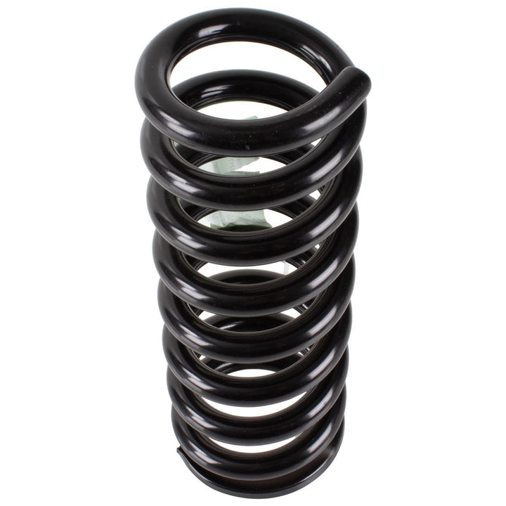 RANGER FRONT SUSPENSION SPRING 4WD 2011-2017 SILVER