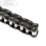 TIMING CHAIN