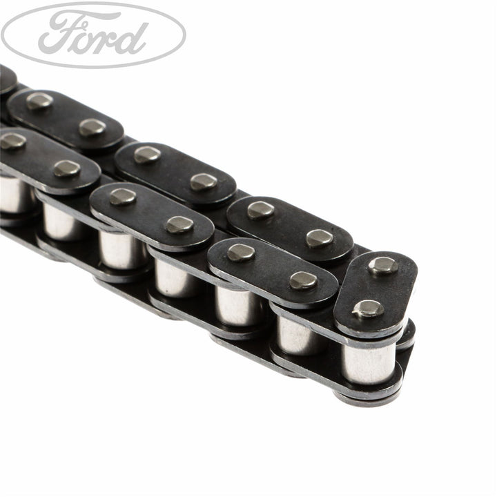 TIMING CHAIN