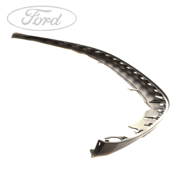 GALAXY WA6 S-MAX WA6 FRONT BUMPER BRACKET