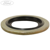GASKET