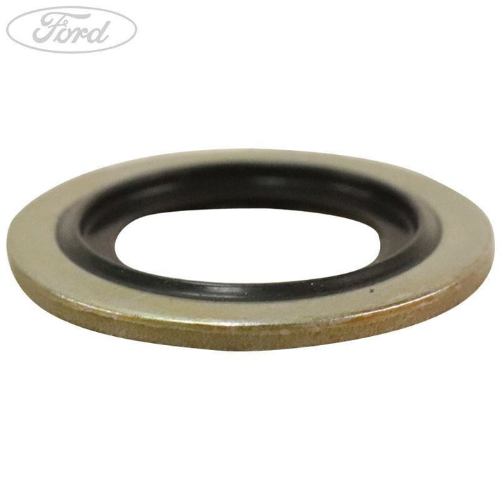 GASKET