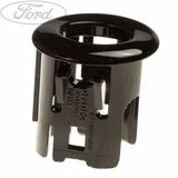 PARKING SENSOR HOLDER BRACKET