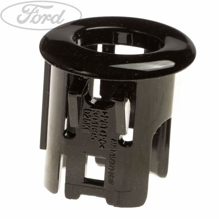 PARKING SENSOR HOLDER BRACKET