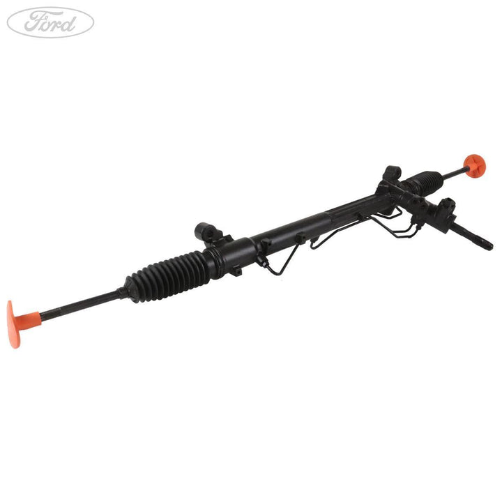 FOCUS C-MAX 1.8 2.0 PETROL POWER STEERING RACK 2004-2011