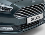 GALAXY XVISION (SCC)* PARKING DISTANCE SENSORS WITH FITTING  05/2015