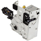 TRANSIT CONNECT O/S SLIDING DOOR LATCH MECHANISM 2009-