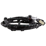 PARKING DISTANCE AID SENSOR WIRE