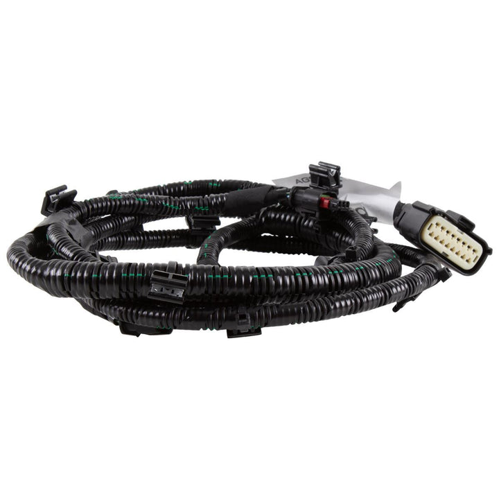 PARKING DISTANCE AID SENSOR WIRE