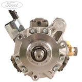 FIESTA FUSION 1.4 TDCI DIESEL FUEL INJECTION PUMP 2001-2012