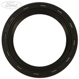 FRONT CRANKSHAFT OIL SEAL