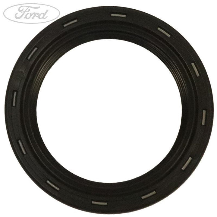 FRONT CRANKSHAFT OIL SEAL