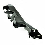 Puma N/S Front Bumper Mounting Bracket 2020-Onwards