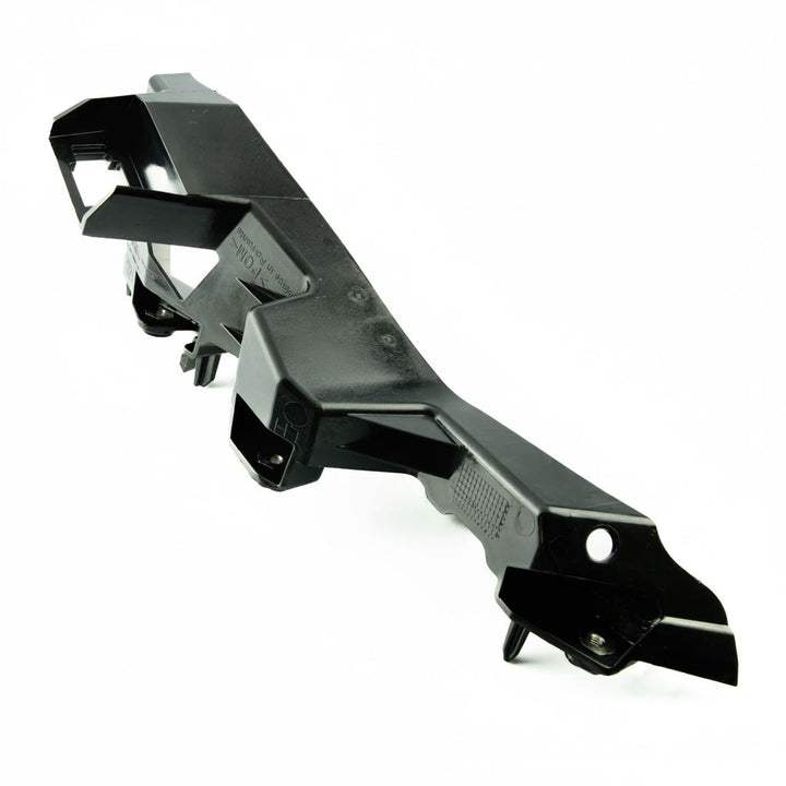 Puma N/S Front Bumper Mounting Bracket 2020-Onwards