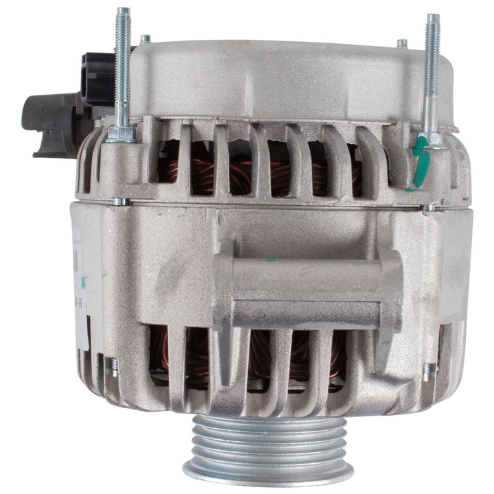 MONDEO MK3 2.0 2.2 DURATORQ TDCI 16V ALTERNATOR 2000-2007