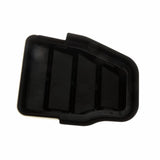 HEATING PARTS