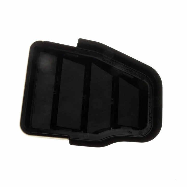 HEATING PARTS