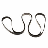 DRIVE V BELT