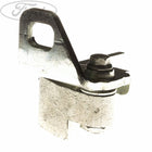 MONDEO ESTATE MONDEO REAR DOOR HINGE